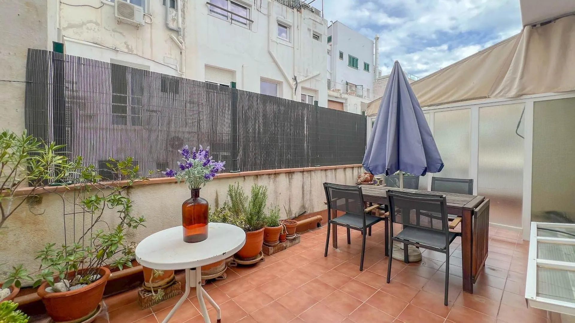 Gladiator Apartment By Hello Homes Sitges Spain
